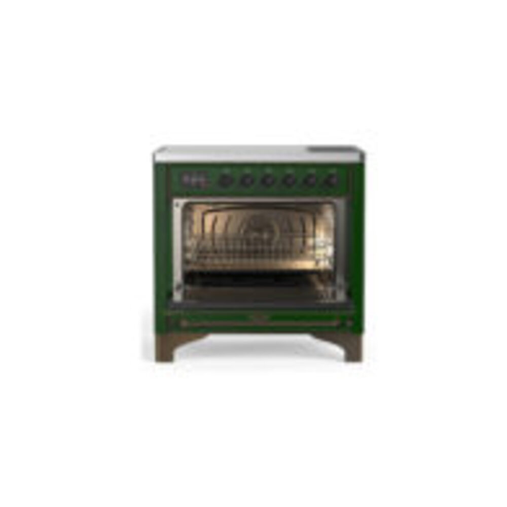 ILVE-UMIB36QNR3EGB-Open Door View