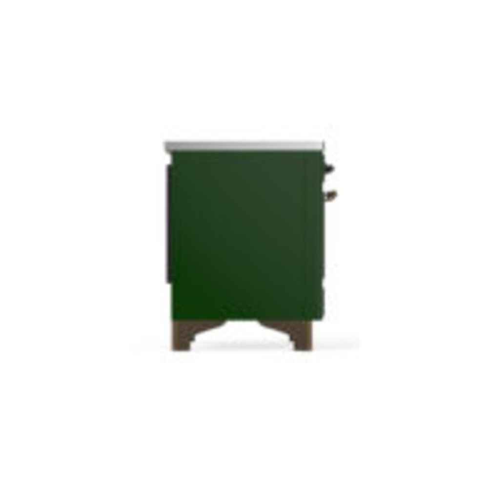 ILVE-UMIB36QNR3EGB-Right Side View