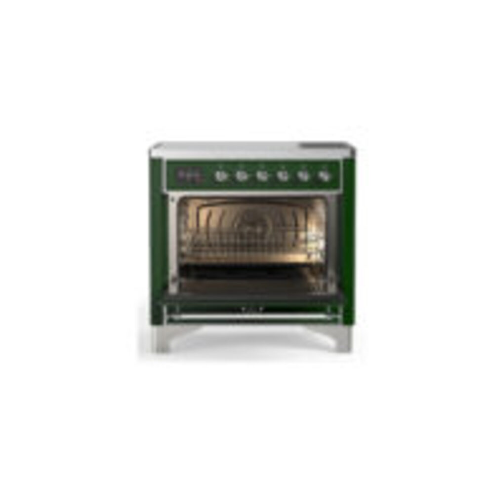 ILVE-UMIB36QNR3EGC-Open Door View