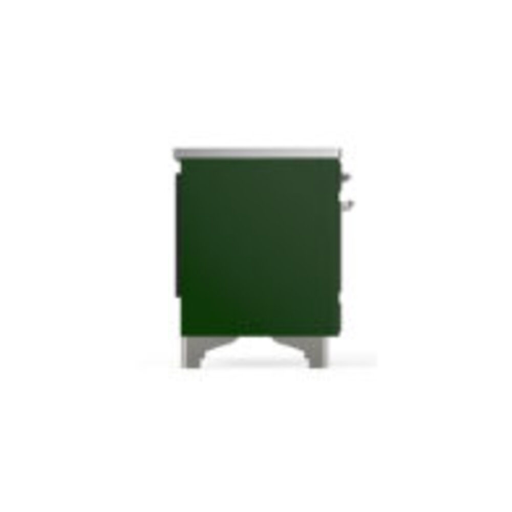 ILVE-UMIB36QNR3EGC-Right Side View