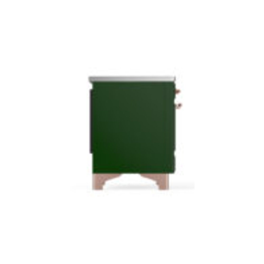 ILVE-UMIB36QNR3EGP-Right Side View