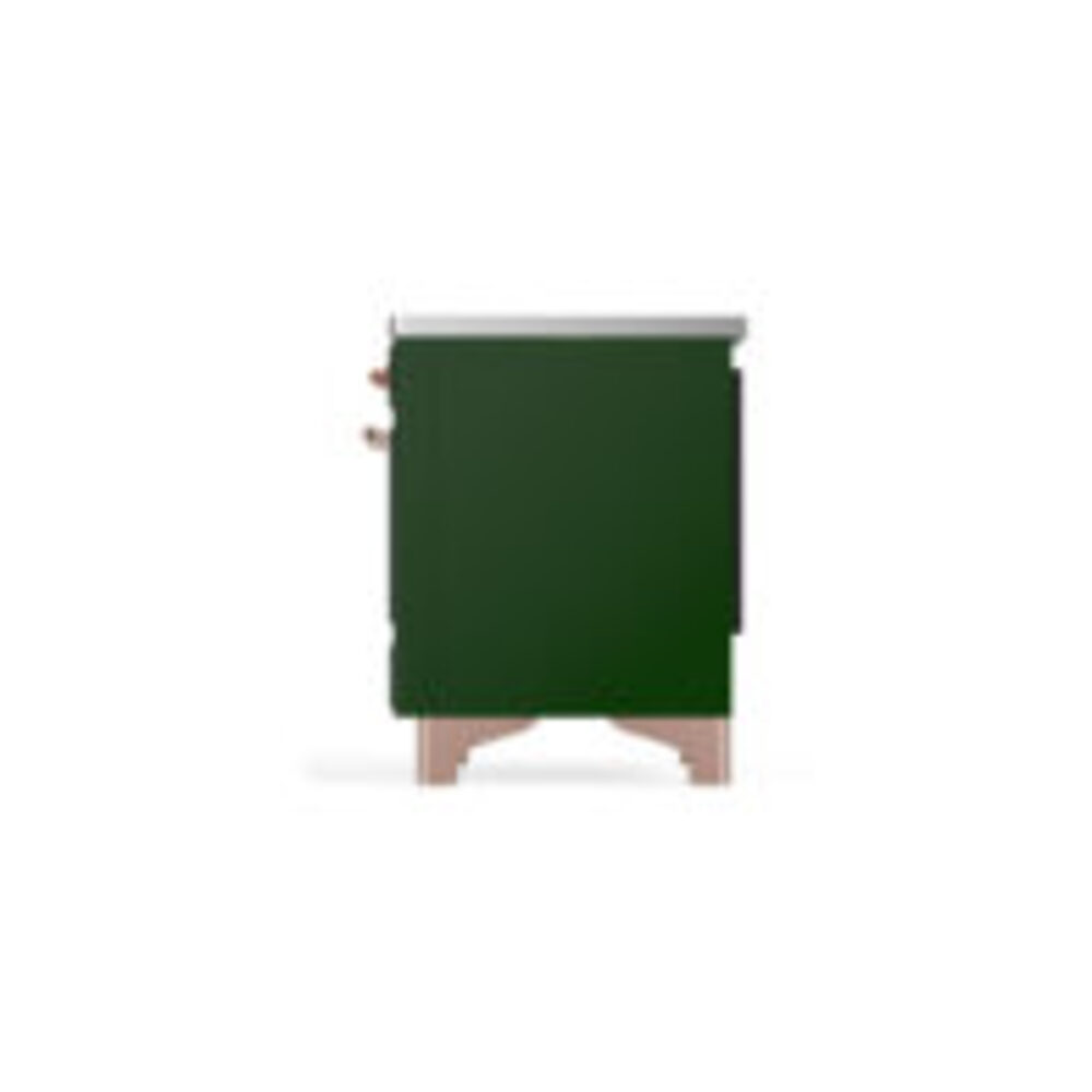 ILVE-UMIB36QNR3EGP-Left Side View