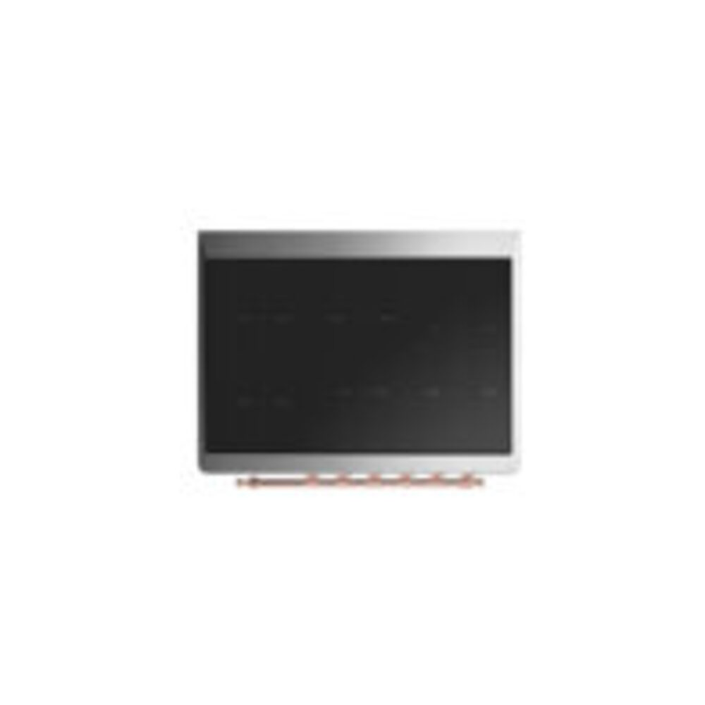 ILVE-UMIB36QNR3EGP-Top View