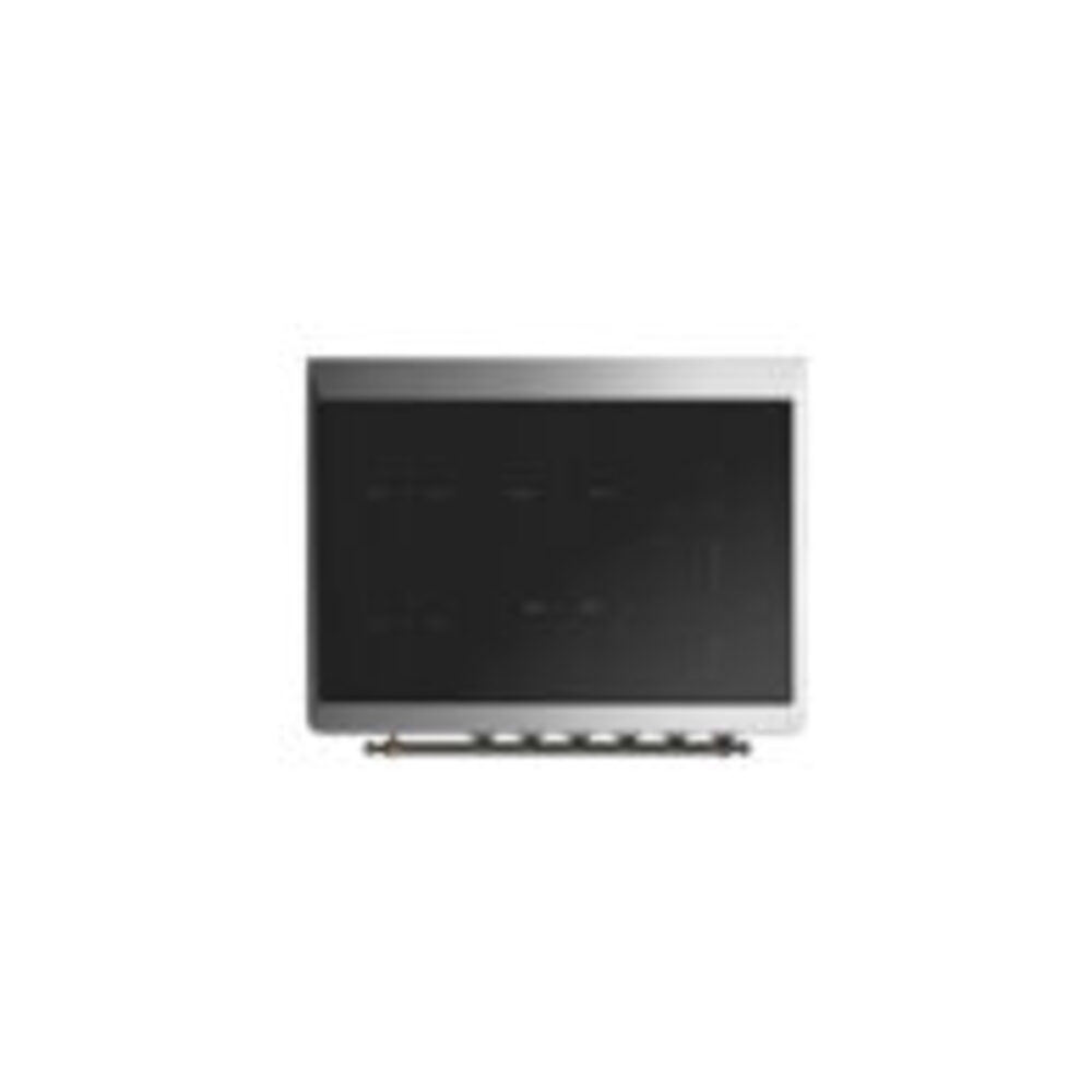 ILVE-SUMIB36QNR3MBB-Top View