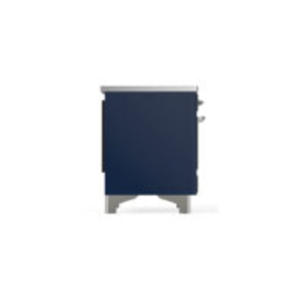 ILVE-UMIB36QNR3MBC-Right Side View