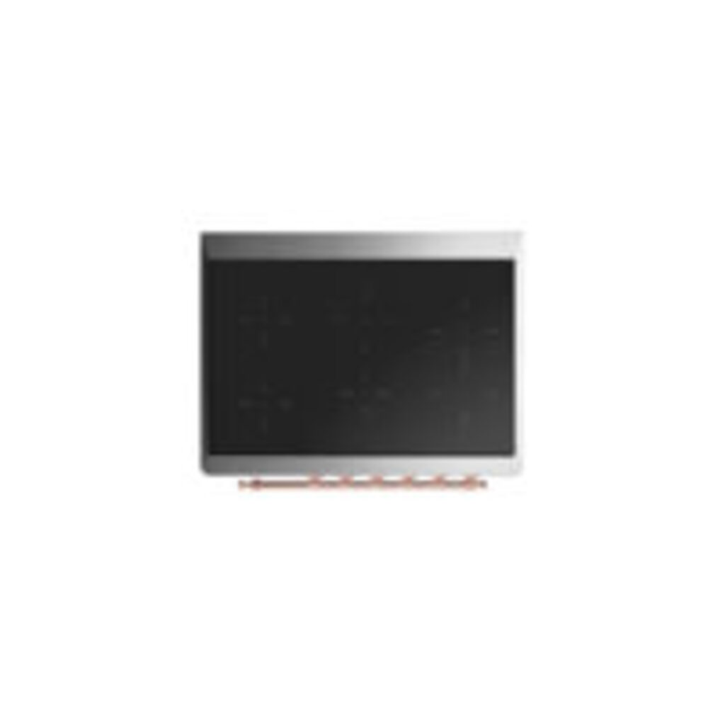 ILVE-UMIB36QNR3MBP-Top View