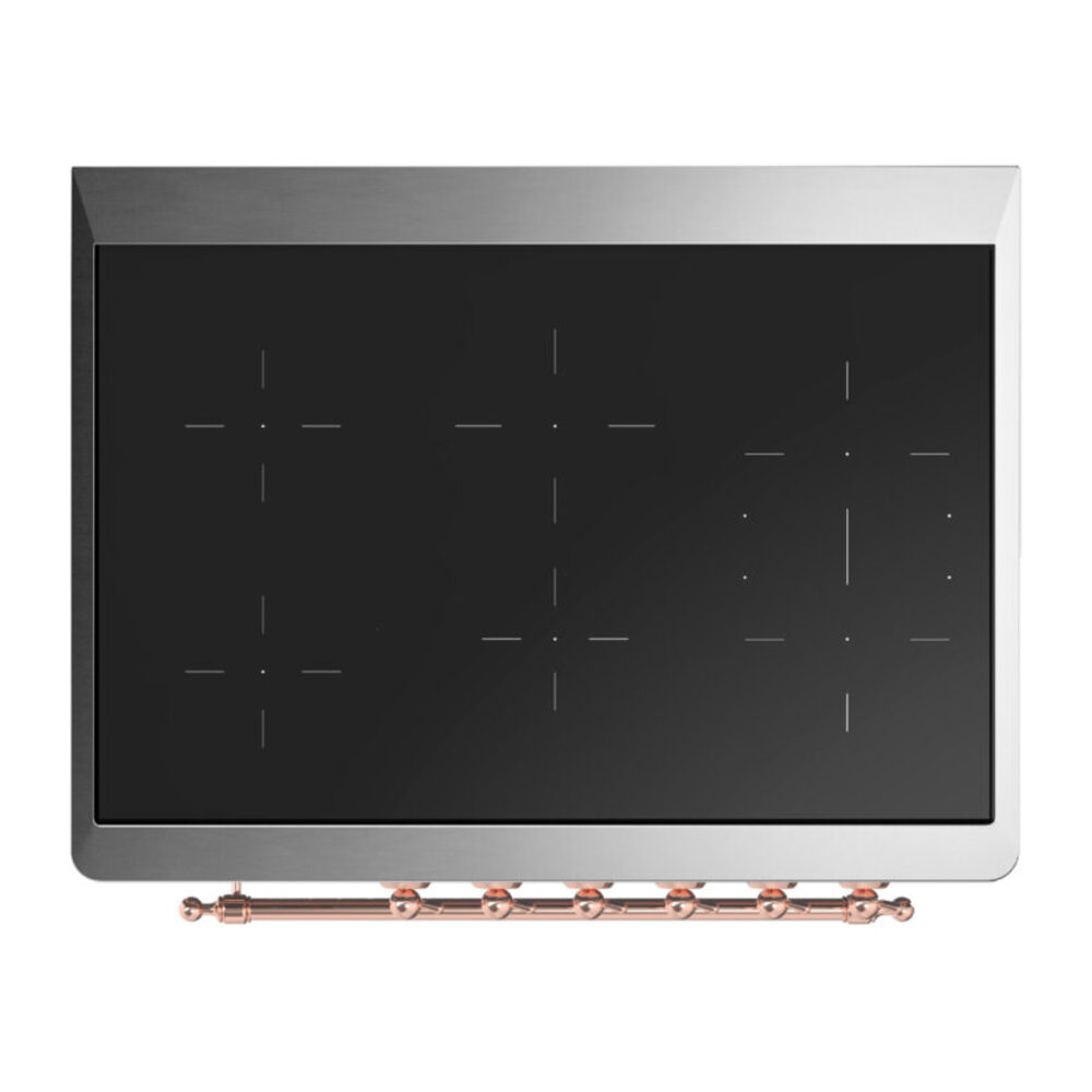 ILVE-UMIB36QNR3MBP-Top View
