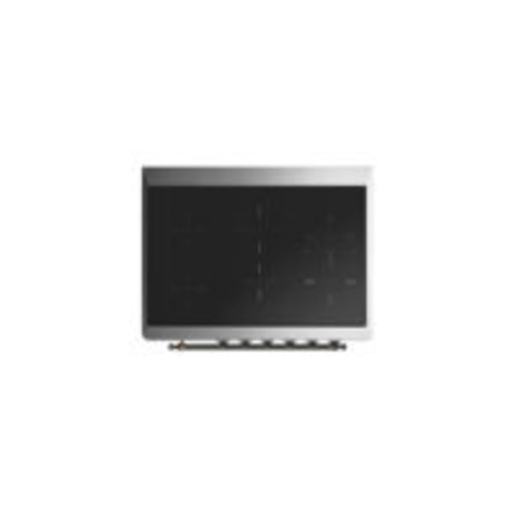 ILVE-UMIB36QNR3MGB-Top View