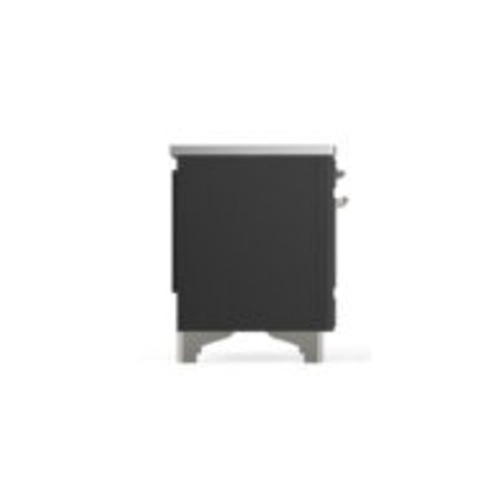 ILVE-UMIB36QNR3MGC-Right Side View