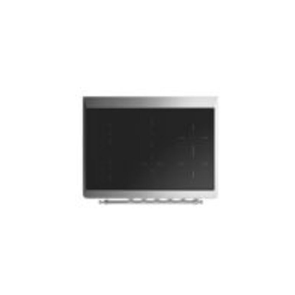 ILVE-UMIB36QNR3MGC-Top View