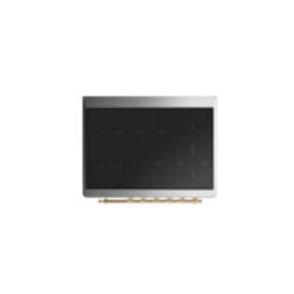 ILVE-UMIB36QNR3MGG-Top View