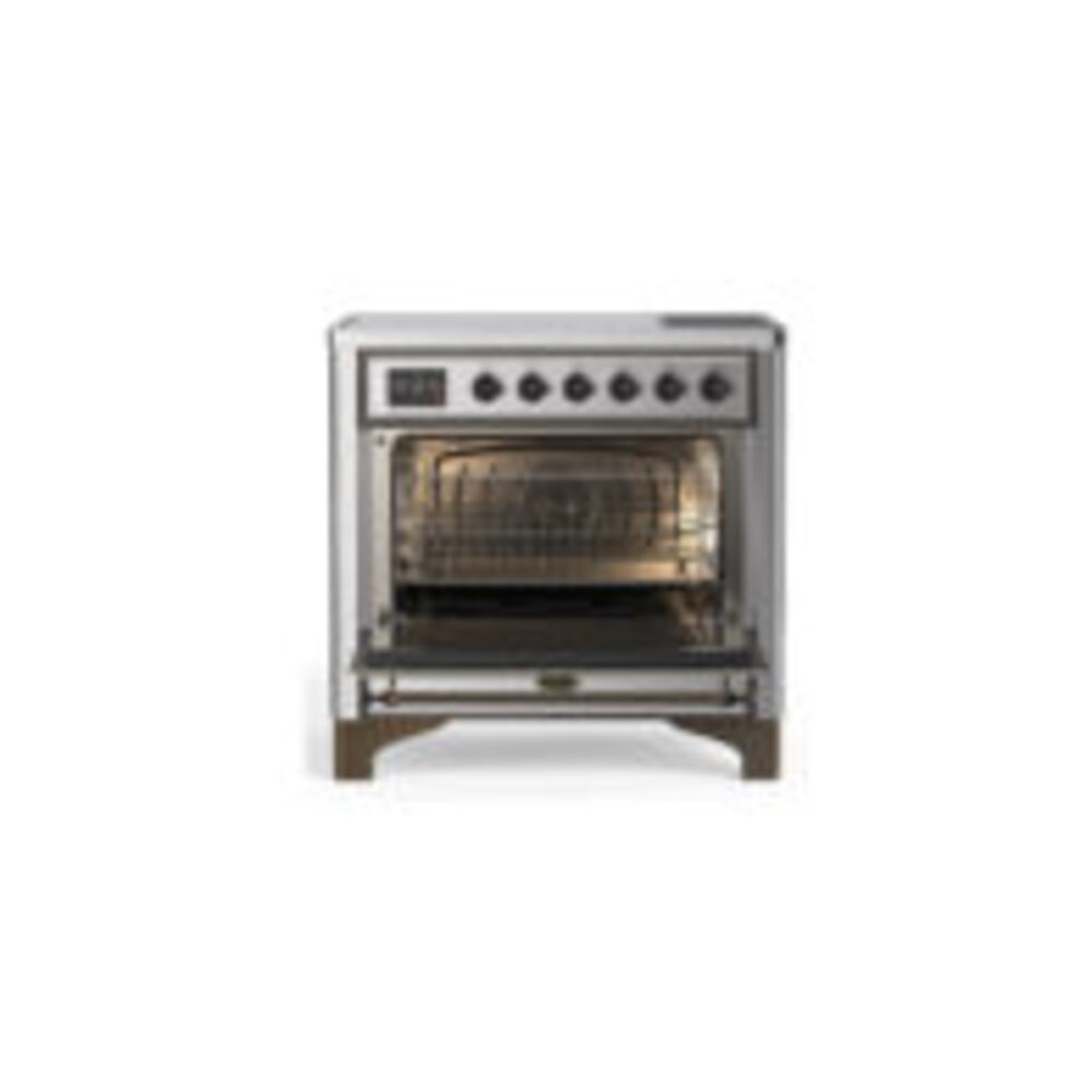 ILVE-UMIB36QNR3SSB-Open Door View