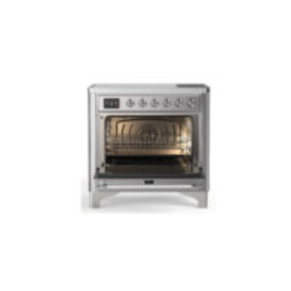 ILVE-UMIB36QNR3SSC-Open Door View