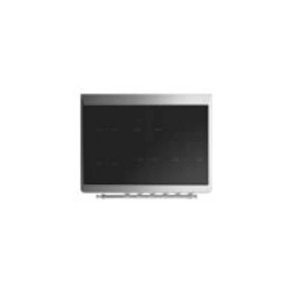 ILVE-UMIB36QNR3SSC-Top View