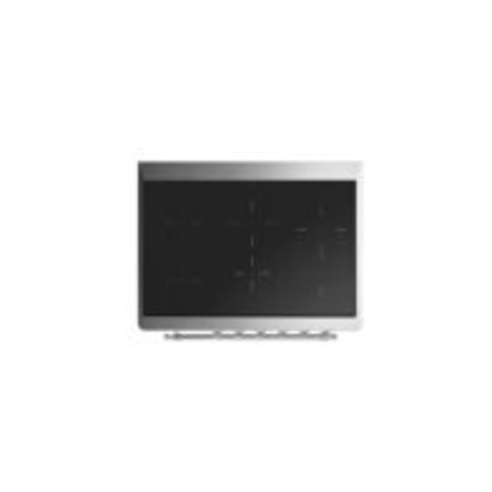 ILVE-UMIB36QNR3WHC-Top View