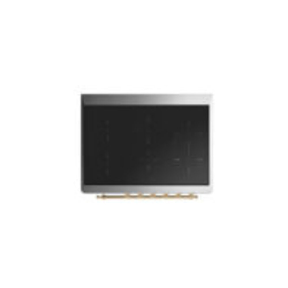 ILVE-UMIB36QNR3WHG-Top View