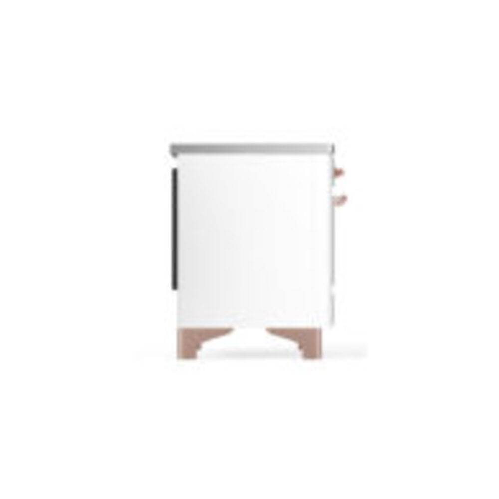 ILVE-UMIB36QNR3WHP-Right Side View