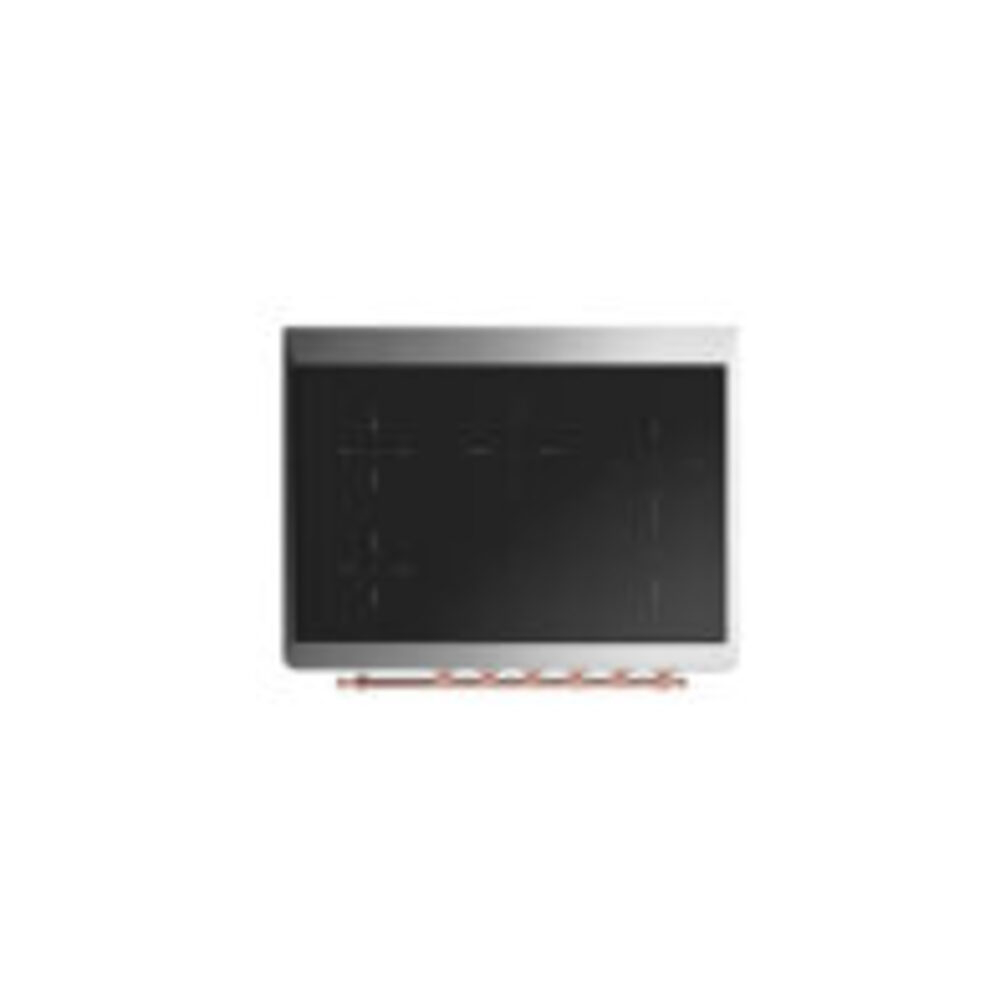 ILVE-UMIB36QNR3WHP-Top View