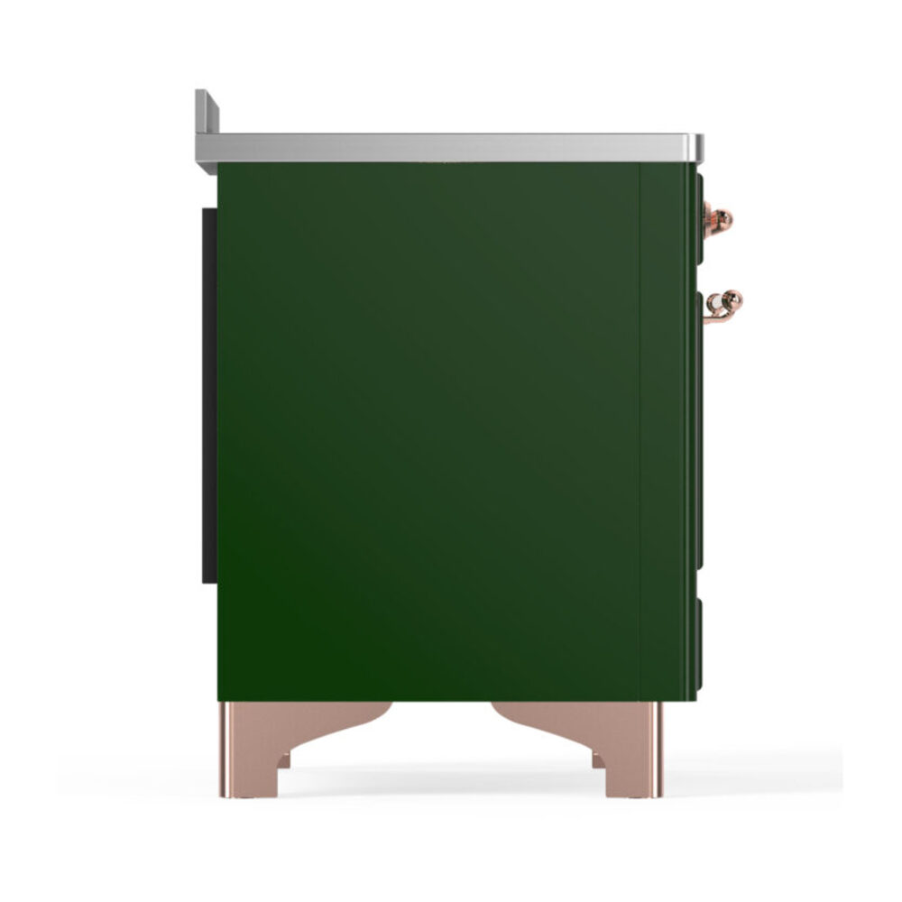 ILVE-UMIB48NR3EGP-Right Side View