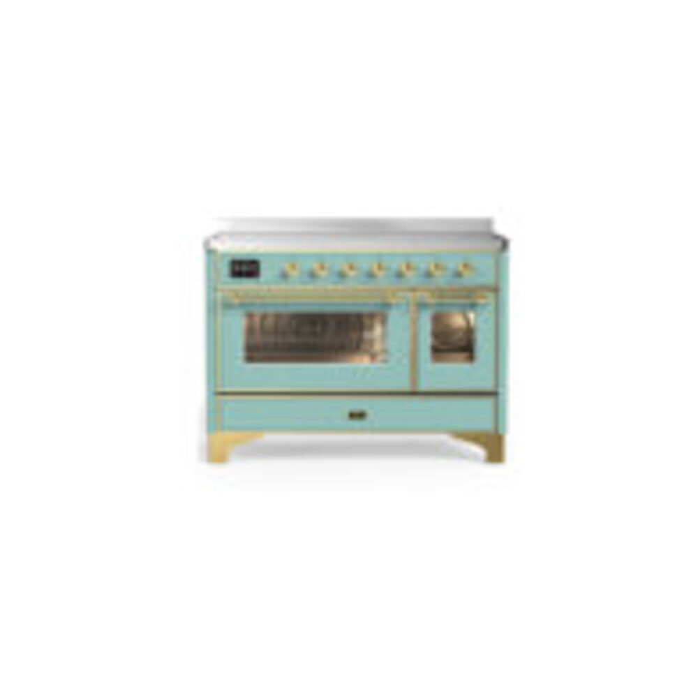 UMIB48NR3MMG