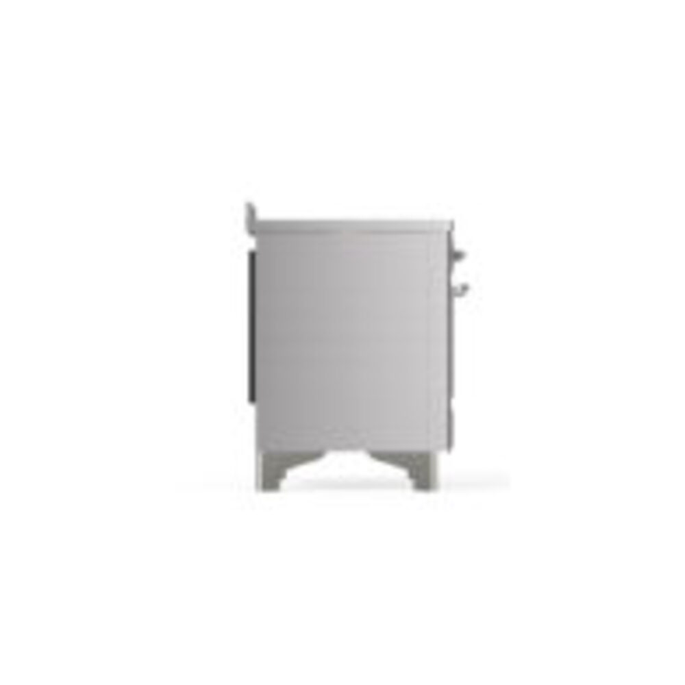 ILVE-UMIB48NR3SSC-Right Side View