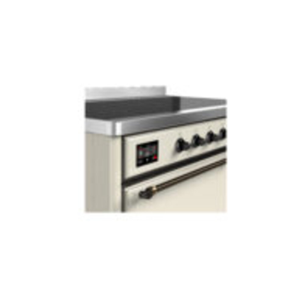 ILVE-UMIB48QNR3AWB-Control Knobs View