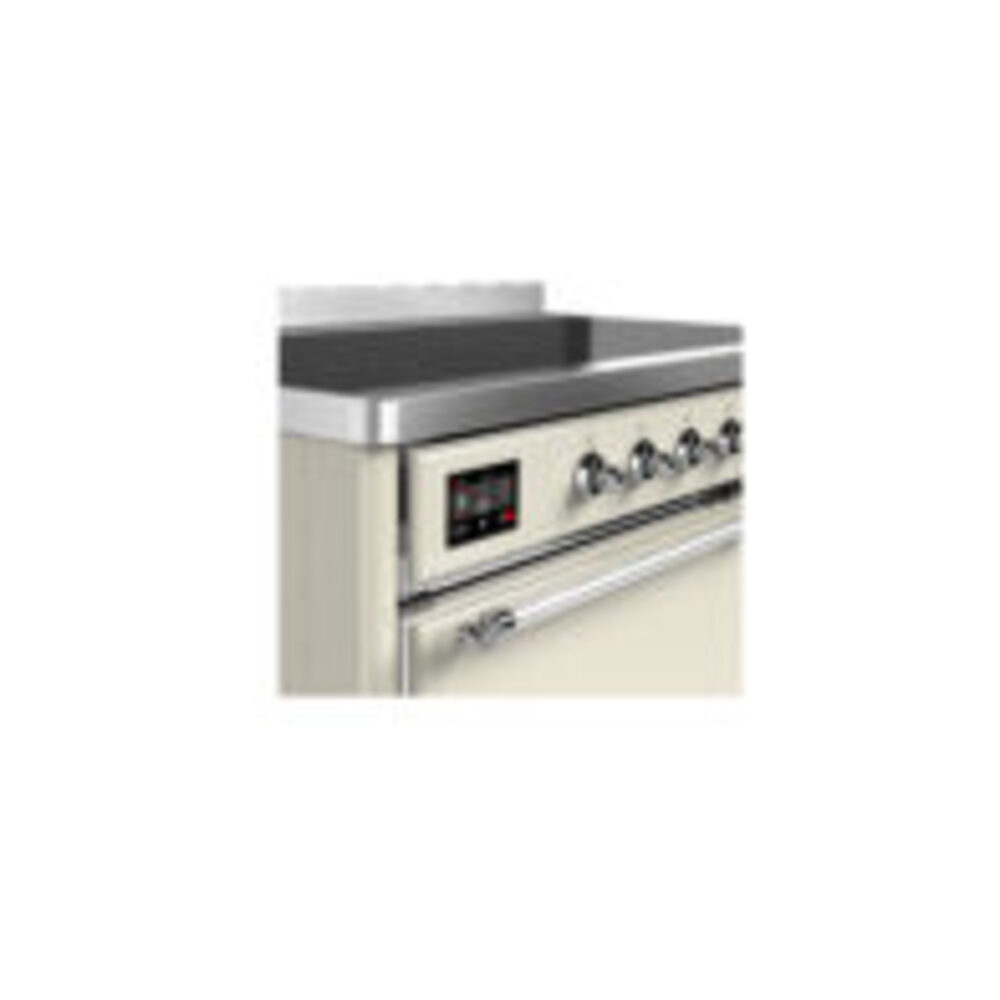 ILVE-UMIB48QNR3AWC-Control Knobs View