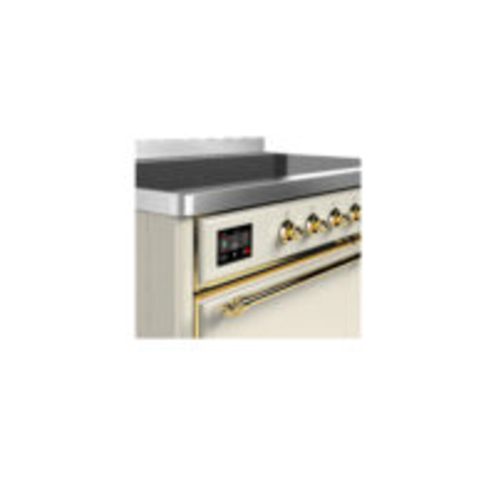 ILVE-UMIB48QNR3AWG-Control Knobs View