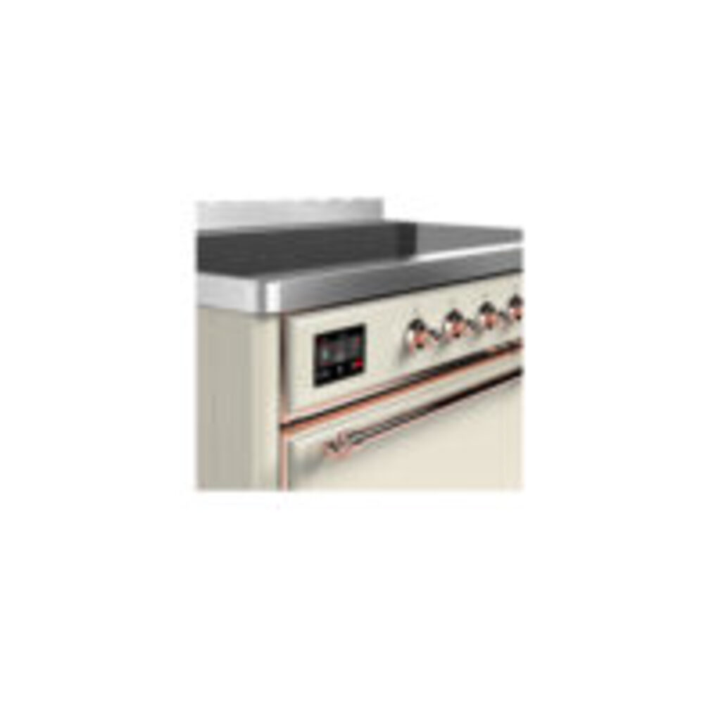 ILVE-UMIB48QNR3AWP-Control Knobs View