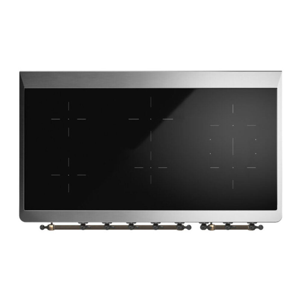 ILVE-UMIB48QNR3EGB-Top View