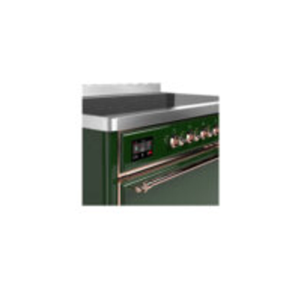 ILVE-UMIB48QNR3EGP-Control Knobs View