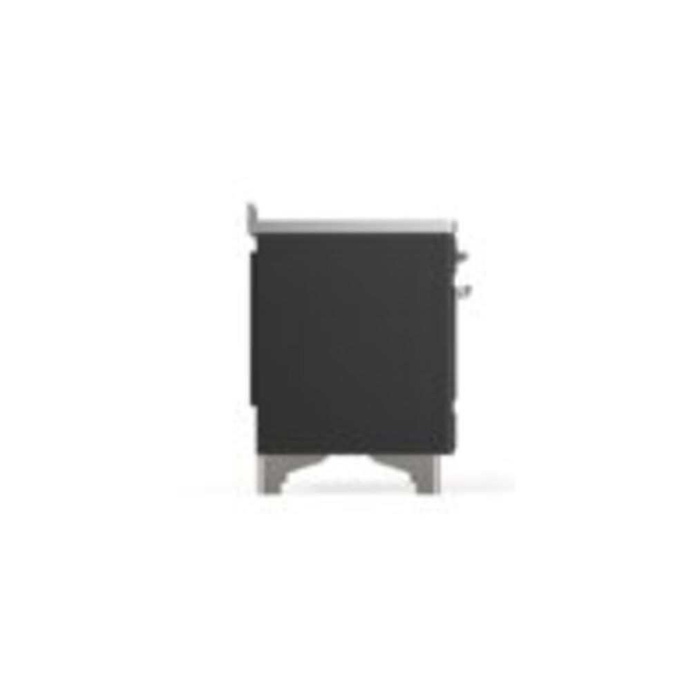 ILVE-UMIB48QNR3MGC-Right Side View