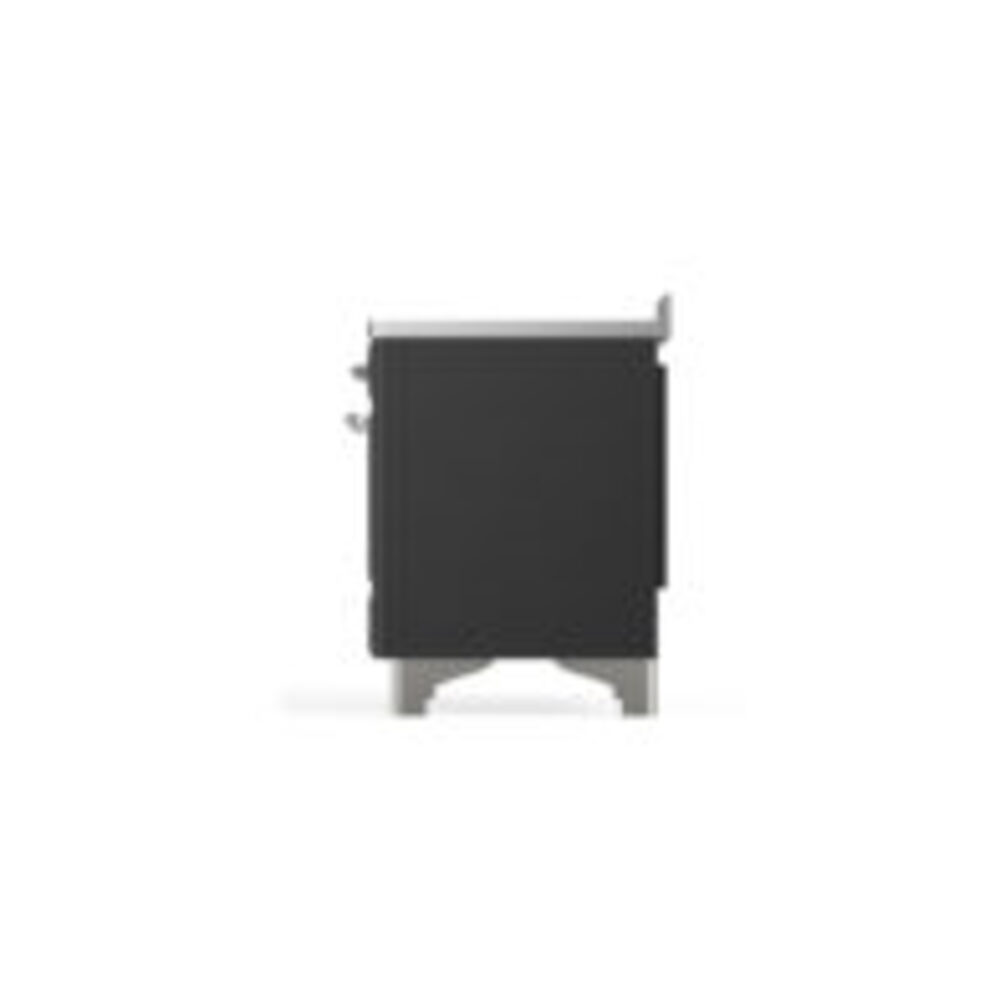 ILVE-UMIB48QNR3MGC-Left Side View