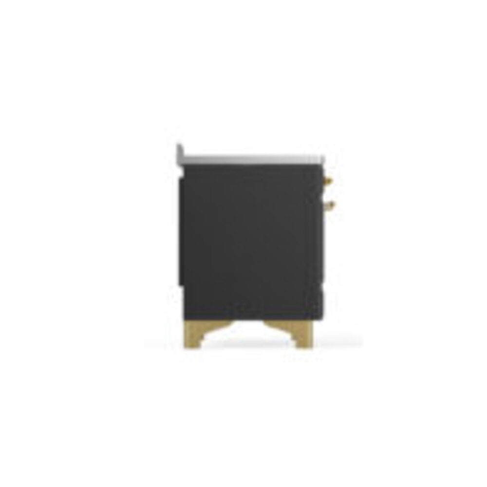 ILVE-UMIB48QNR3MGG-Right Side View