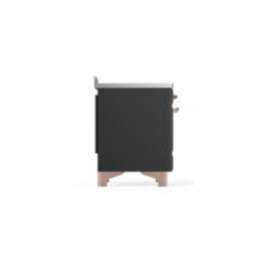 ILVE-UMIB48QNR3MGP-Right Side View