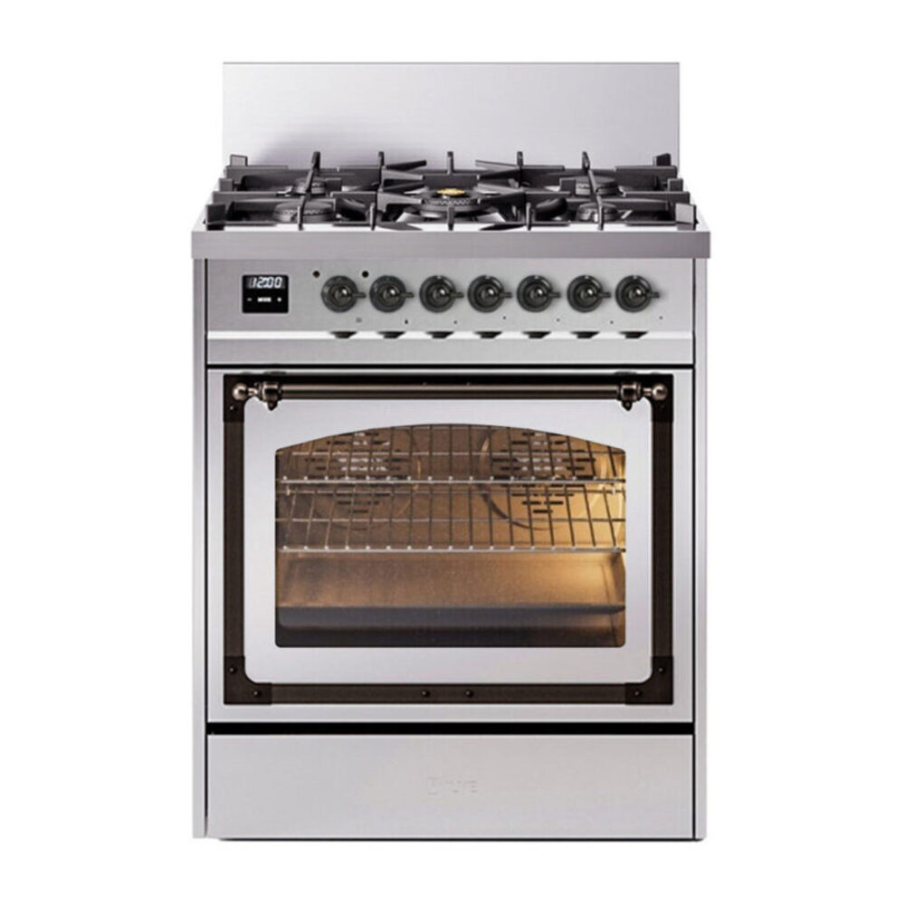 UN30NMPSSBLP