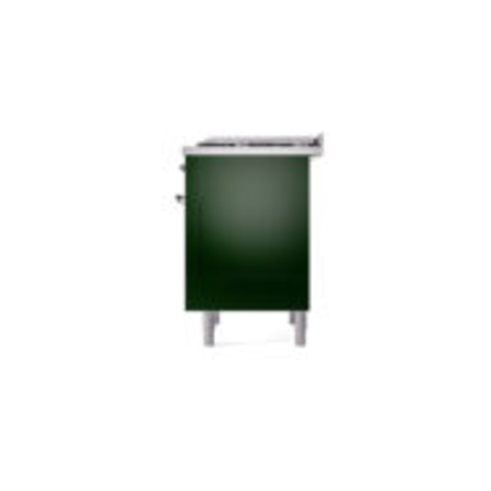 ILVE_UN36FQNMPEGC_right_side