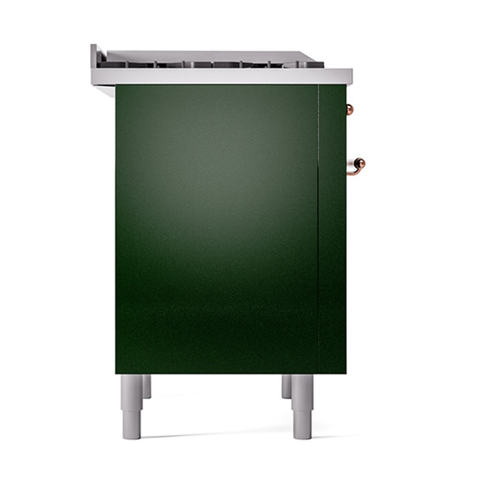 ILVE_UN36FQNMPEGP_left_side