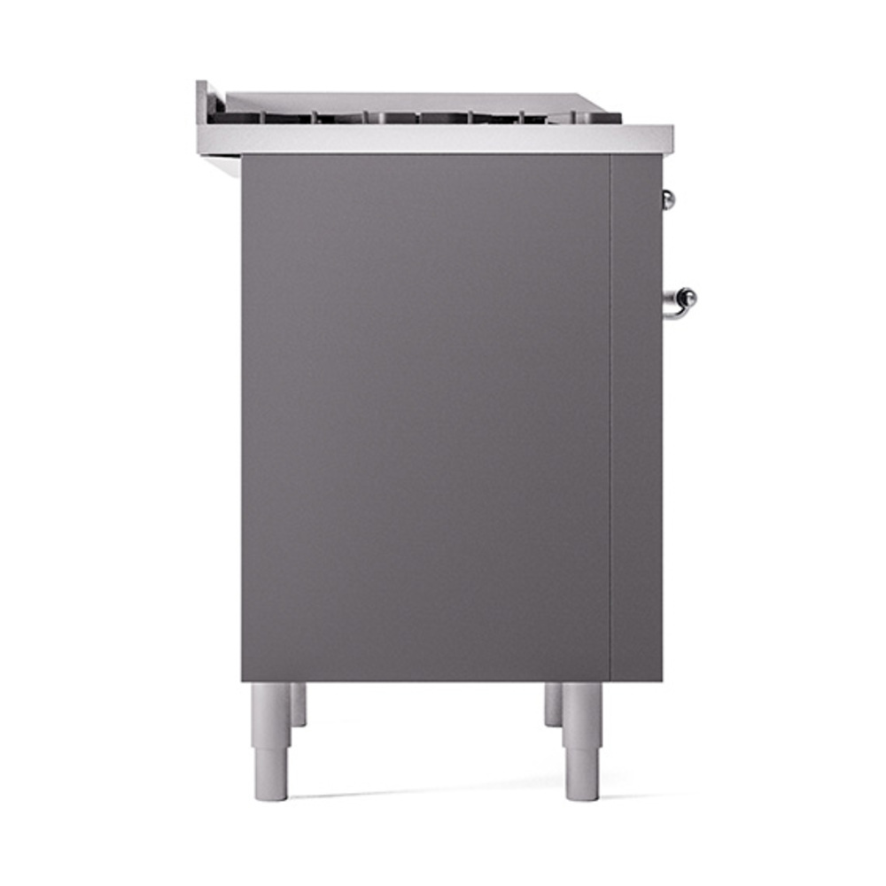 ILVE_UN36FQNMPMGC_left_side