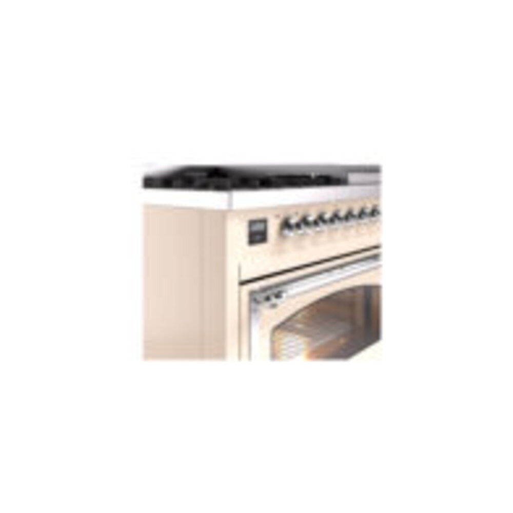 ILVE_UN48FNMPAWCLP_Nostalgie_II_48"_Dual_Fuel_Range_details