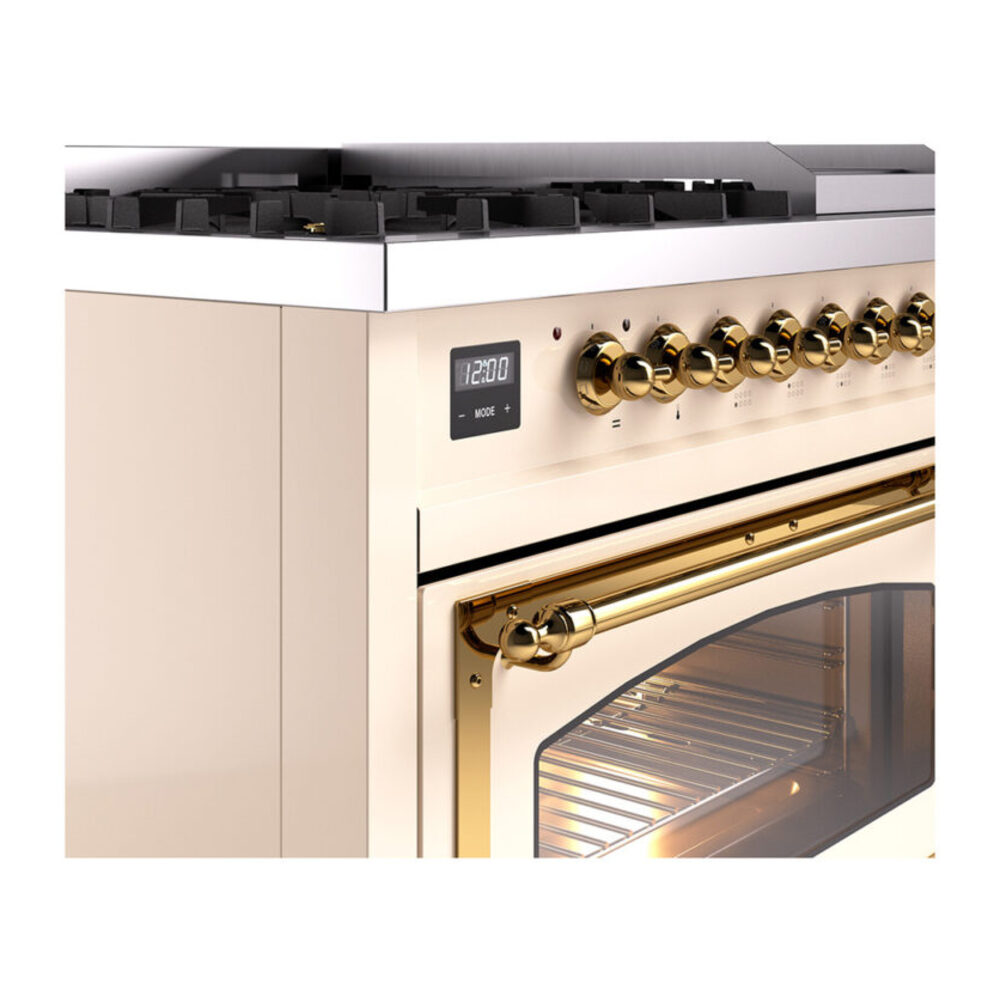 ILVE_UN48FNMPAWG_Nostalgie_II_48"_Dual_Fuel_Range_details