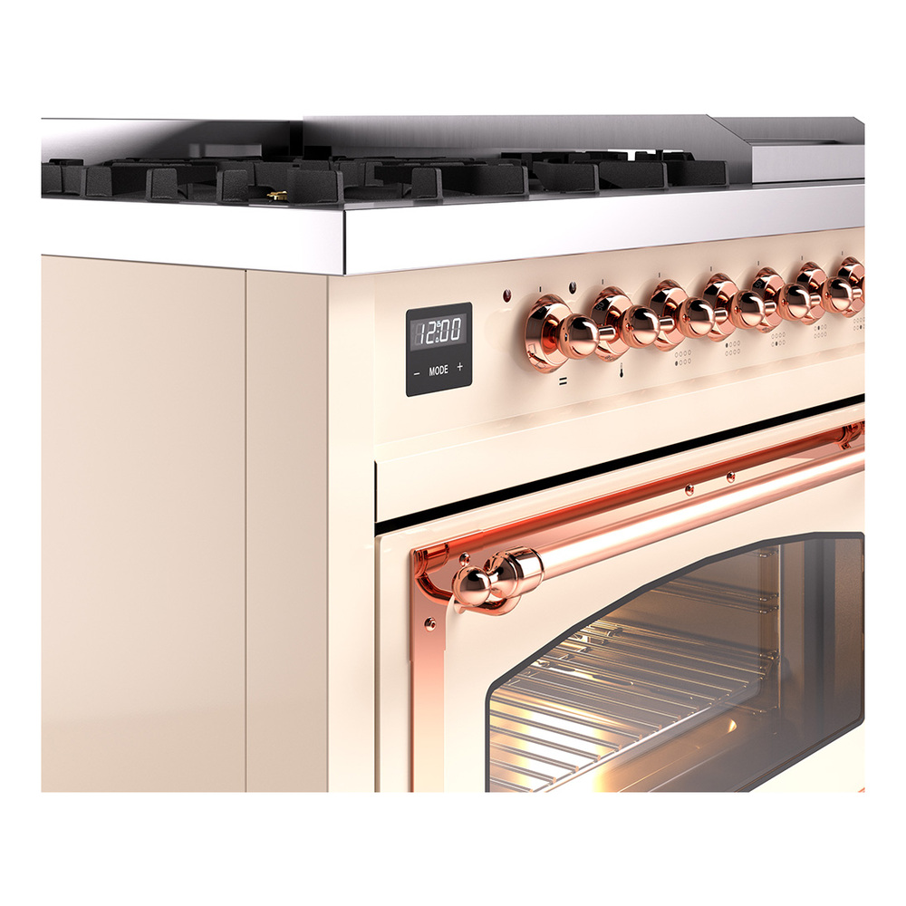 ILVE_UN48FNMPAWP_Nostalgie_II_48"_Dual_Fuel_Range_details