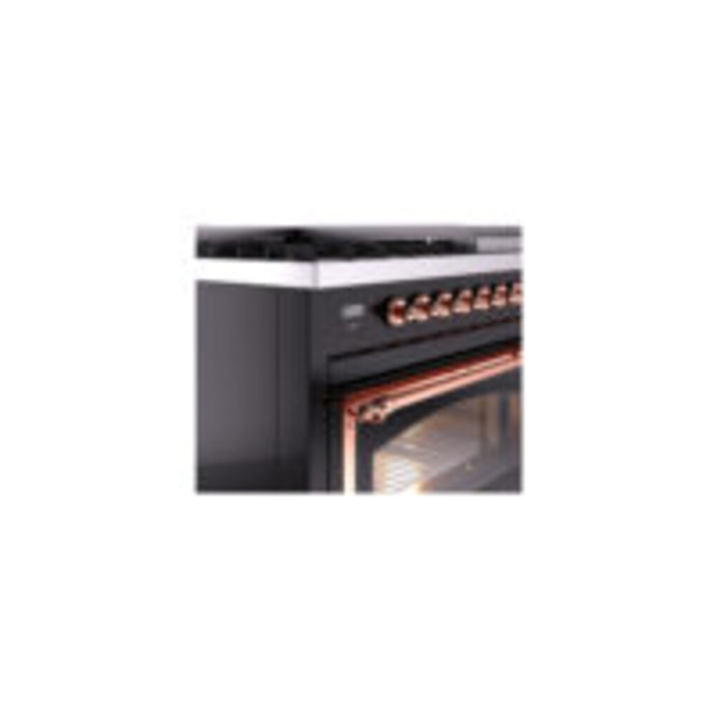 ILVE_UN48FNMPBKP_Nostalgie_II_48"_Dual_Fuel_Range_details