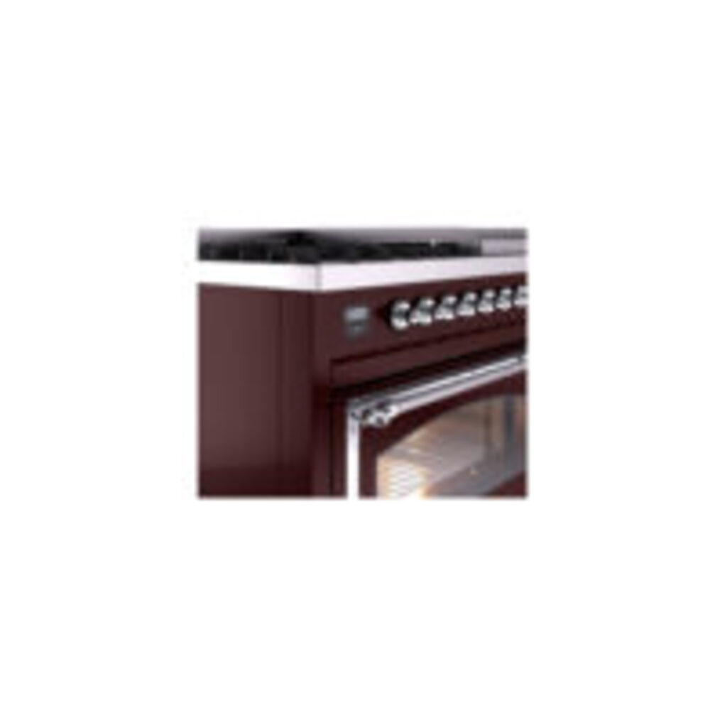 ILVE_UN48FNMPBUC_Nostalgie_II_48"_Dual_Fuel_Range_details