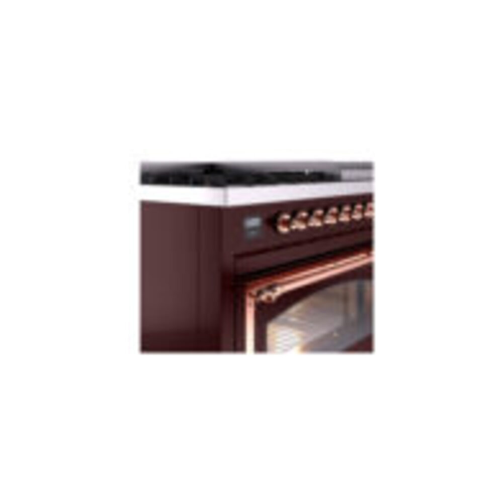 ILVE_UN48FNMPBUP_Nostalgie_II_48"_Dual_Fuel_Range_details