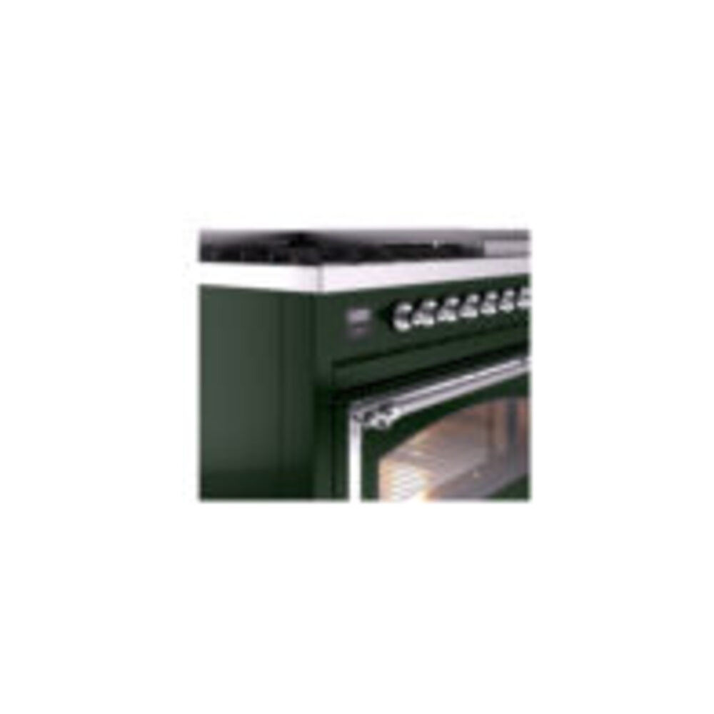 ILVE_UN48FNMPEGCLP_Nostalgie_II_48"_Dual_Fuel_Range_details