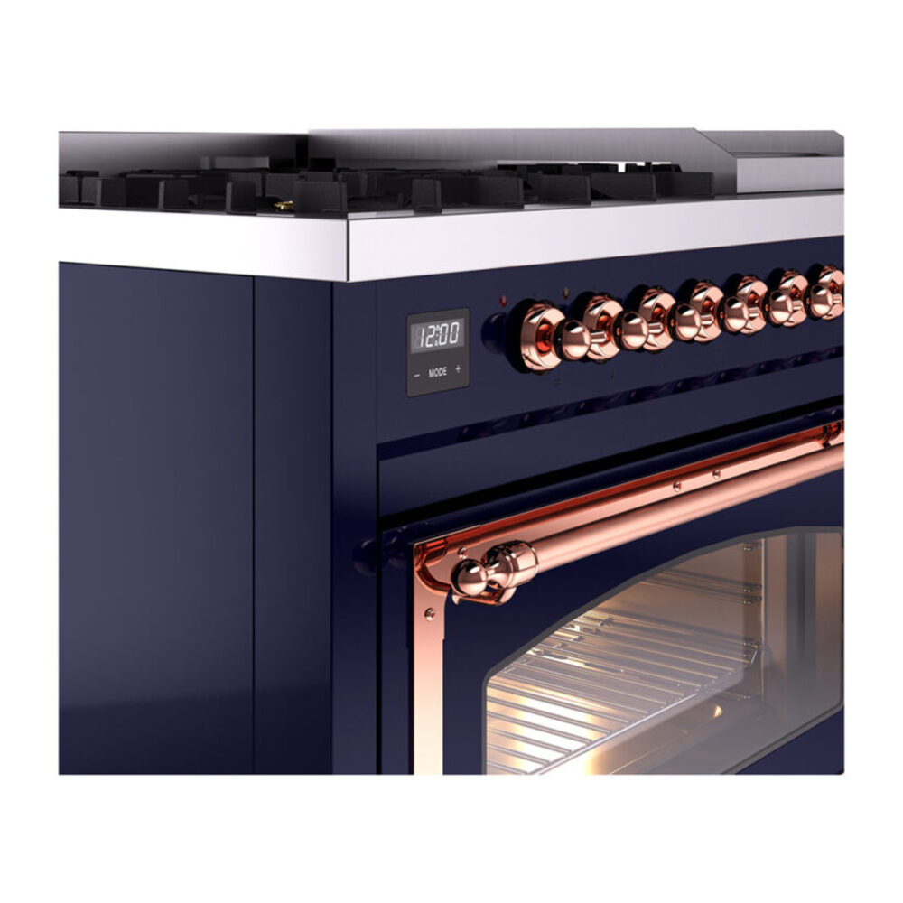 ILVE_UN48FNMPMBPLP_Nostalgie_II_48"_Dual_Fuel_Range_details