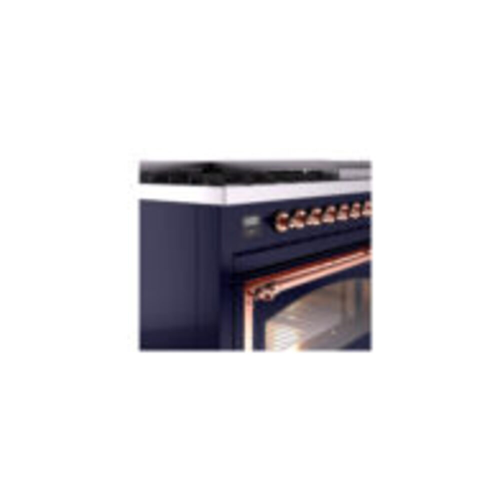 ILVE_UN48FNMPMBP_Nostalgie_II_48"_Dual_Fuel_Range_details