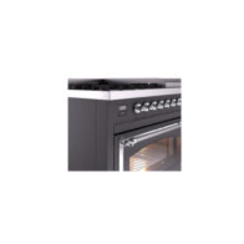 ILVE_UN48FNMPMGCLP_Nostalgie_II_48"_Dual_Fuel_Range_details