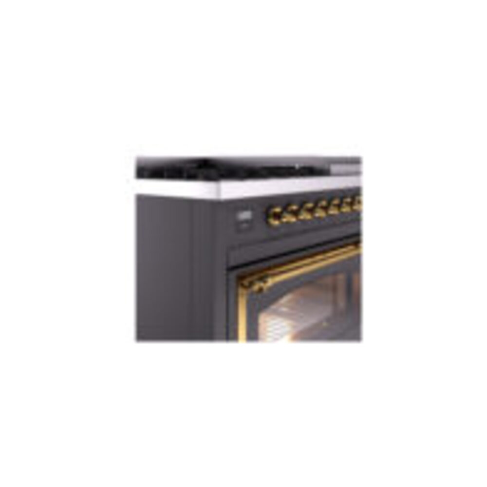 ILVE_UN48FNMPMGGLP_Nostalgie_II_48"_Dual_Fuel_Range_details